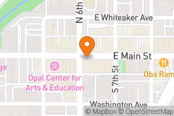 Juanita's Latina Store