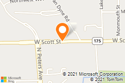 Aluminum Resources Inc