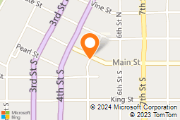 Sunseekers Tanning and Swimwear