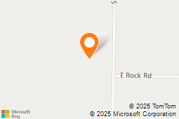 Stutzman's Butcher Shop