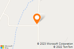 Huddle Automotive Inc