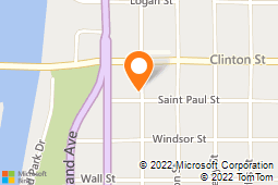 Construction Site Clean-Up & Recycling