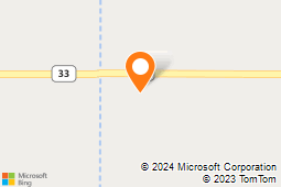 West Jefferson School District 253 - Superintendent