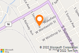 Flowers and Things Flowers & Things