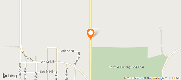 Pronto Auto Parts >> Witzel Pronto Auto Parts Service In Fulda Mn 507 425 Pronto Auto Parts >> Witzel Pronto Auto Parts Service In Fulda Mn 507 425
