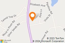 The Salvation Army Family Store & Donation Center