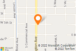 Chinese Shao Lin Center