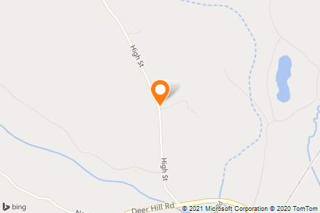 North Conway Disposal