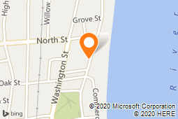 Stinson Avery Lawson-Stopps