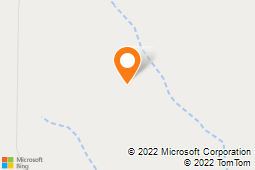 Foundation Support Systems of Wyoming