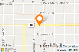 Lakeshore Coins & Expressions Jewelry