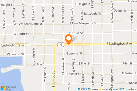 Lakeshore Coins & Expressions Jewelry