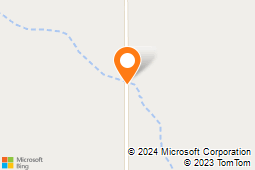 Twin Maple Manufacturing