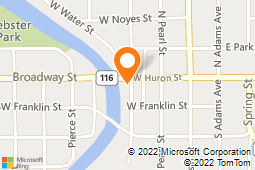 Frank's Hometown Meats