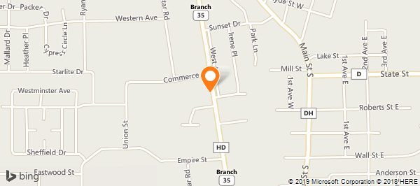 Holmen Pawn Gun & Marine on Holmen Dr in Holmen, WI - 608-526-3345