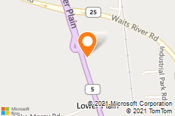 Oakes Brothers, Inc.