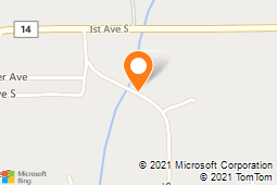 Corporate Warehouse & Transfer