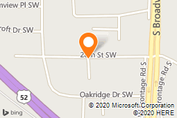 Willow Creek Nursery