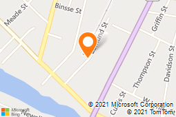 Antietam Call Center