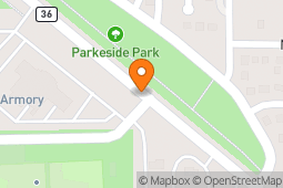 Dick Bragg Excavating