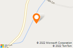 Twin State Plumbing & Heating