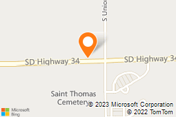 Lee's Sales & Salvage Inc