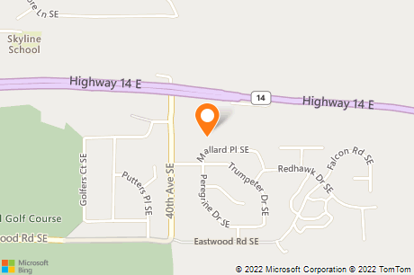 Extended Hand Home Care