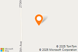 A Place In The Country