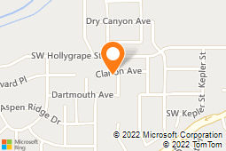 Ottlinger Custom Building