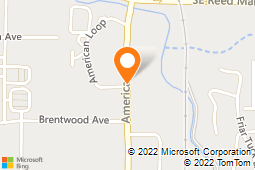 Jack's Upholstery Inc