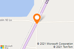 Mcgarvin - Moberly Construction Co