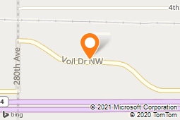 Midwest Leafguard of Rochester