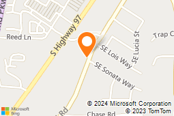 Mark Plummer The Plumber Inc