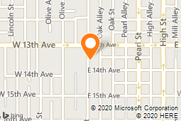 Appliance & TV Center