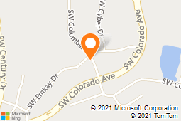 Advanced Power Technology Inc