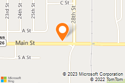 Schmunk's Tire & Auto Service Center.