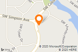 General Construction Services