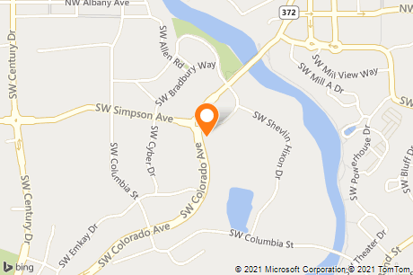 General Construction Services