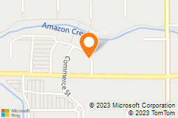 Courtsports Athletic Club