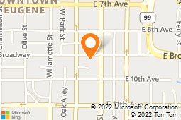 Sabitt Mark N Attorney