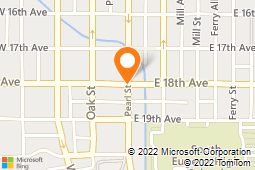 Darlene Mitchell Lmt