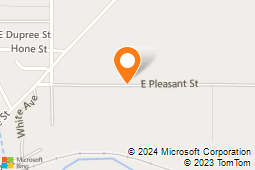 Philip Livestock Auction Cafe