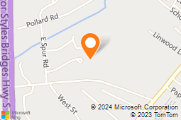 Village Swim Tennis & Fitness Club