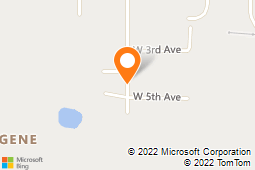 Public Safety Center