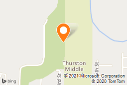 U-Haul Neighborhood Dealer