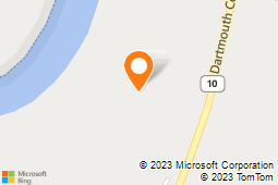 North Haverhill Fairgrounds