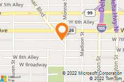 TerraFirma Foundation Systems