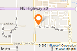 Aspire Health and Fitness