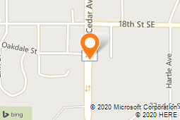 Buffington Academy of Martial Arts