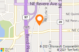 Cascade Foam Products